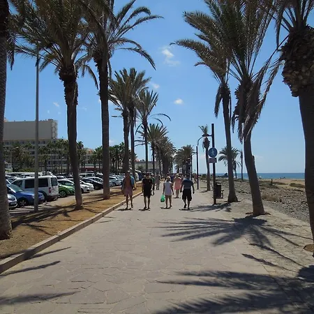 Vistamar Playa de las Américas