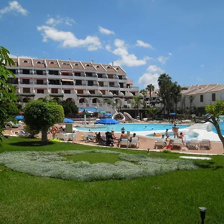 Apartman Vistamar