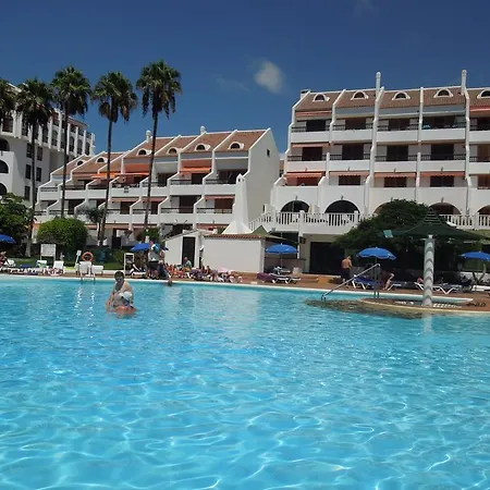 Apartmán Vistamar *
