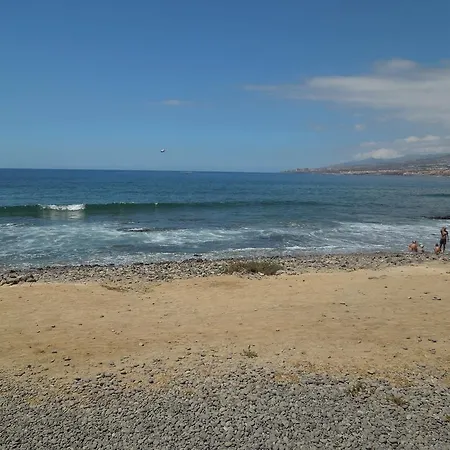 Appartement Vistamar Playa de las Américas